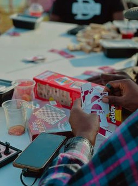 phản hồi 2026 Debet