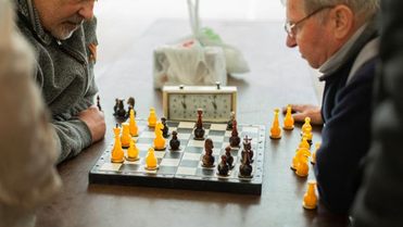 phản hồi 2026 Debet