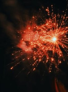 phản hồi 2026 Debet