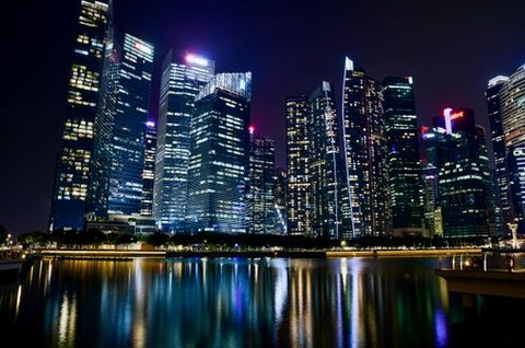 phản hồi 2026 Debet