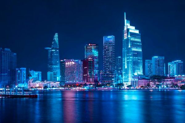 phản hồi 2026 Debet