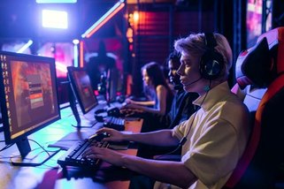 phản hồi 2026 Debet